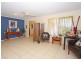15 Mainsail Court, Point Vernon QLD 4655