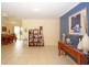 15 Mainsail Court, Point Vernon QLD 4655