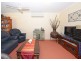 15 Mainsail Court, Point Vernon QLD 4655
