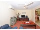 15 Mainsail Court, Point Vernon QLD 4655