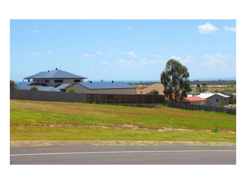 35 Christensen Street, Urraween QLD 4655