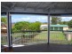4 Kelly Street, Point Vernon QLD 4655