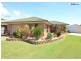 24 Masters Court, Urraween QLD 4655