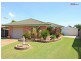24 Masters Court, Urraween QLD 4655