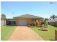 24 Masters Court, Urraween QLD 4655