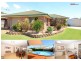 24 Masters Court, Urraween QLD 4655