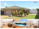 24 Masters Court, Urraween QLD 4655