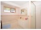 24 Masters Court, Urraween QLD 4655