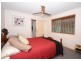 24 Masters Court, Urraween QLD 4655