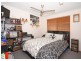 24 Masters Court, Urraween QLD 4655