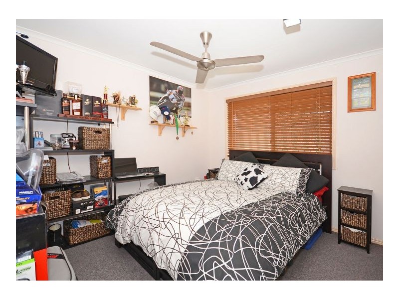 24 Masters Court, Urraween QLD 4655