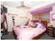 24 Masters Court, Urraween QLD 4655