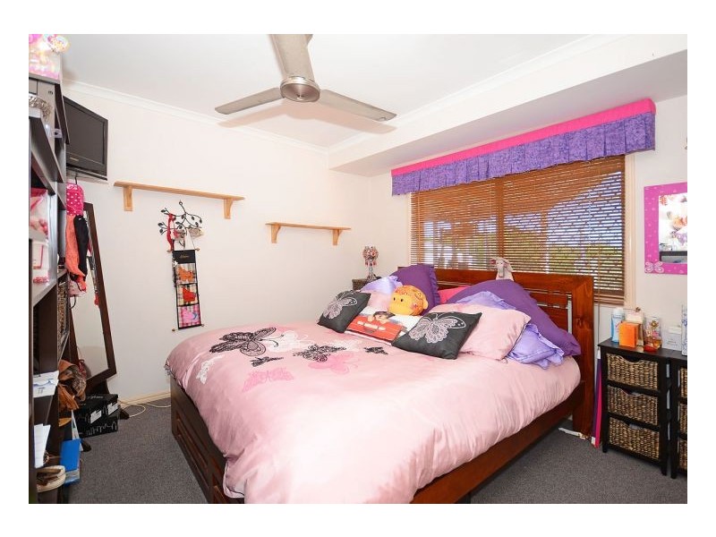 24 Masters Court, Urraween QLD 4655