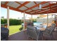 24 Masters Court, Urraween QLD 4655