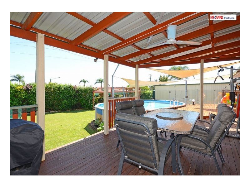24 Masters Court, Urraween QLD 4655