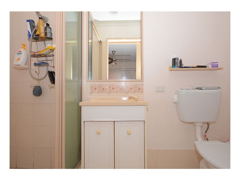24 Masters Court, Urraween QLD 4655