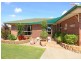 24 Masters Court, Urraween QLD 4655