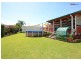 24 Masters Court, Urraween QLD 4655