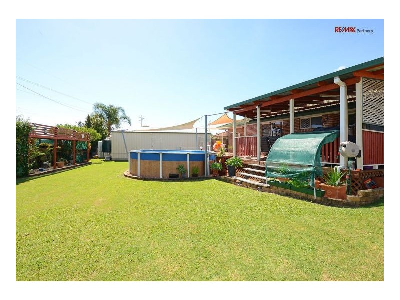 24 Masters Court, Urraween QLD 4655