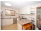 24 Masters Court, Urraween QLD 4655