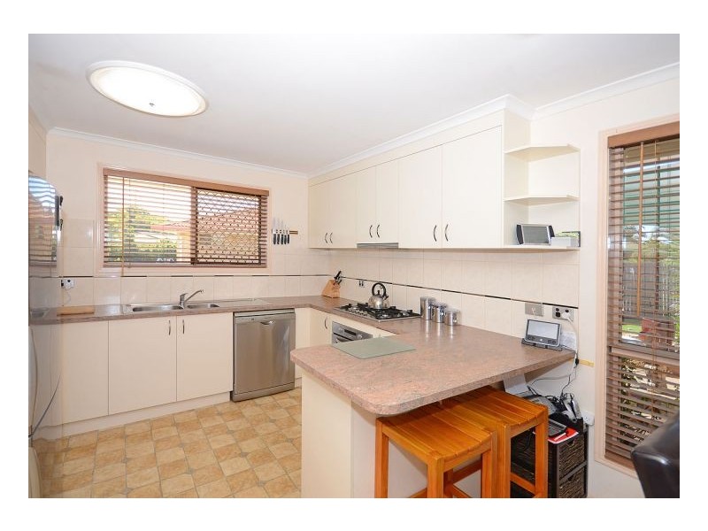 24 Masters Court, Urraween QLD 4655