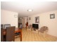 24 Masters Court, Urraween QLD 4655