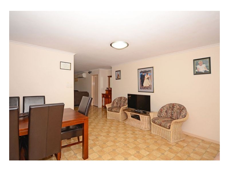 24 Masters Court, Urraween QLD 4655
