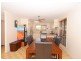 24 Masters Court, Urraween QLD 4655