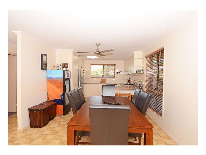 24 Masters Court, Urraween QLD 4655