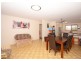 24 Masters Court, Urraween QLD 4655
