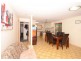 24 Masters Court, Urraween QLD 4655