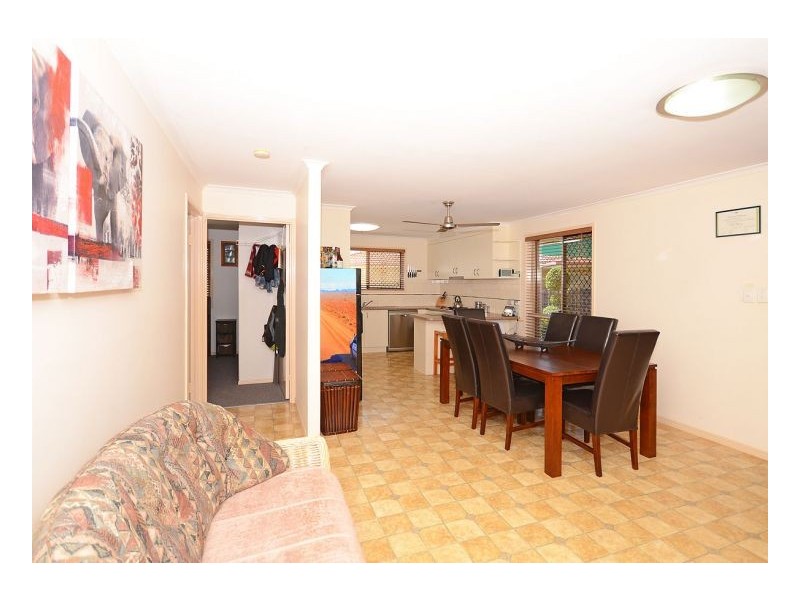 24 Masters Court, Urraween QLD 4655