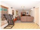24 Masters Court, Urraween QLD 4655
