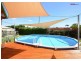 24 Masters Court, Urraween QLD 4655