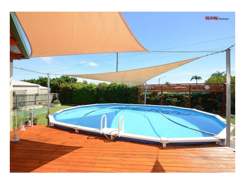 24 Masters Court, Urraween QLD 4655