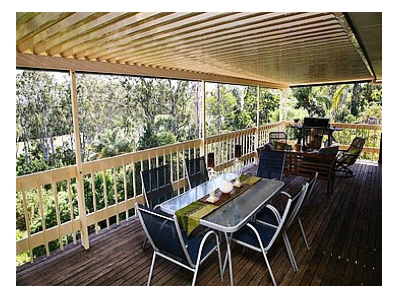 100 Gayndah Road, Maryborough QLD 4650