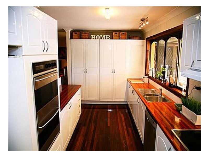 100 Gayndah Road, Maryborough QLD 4650