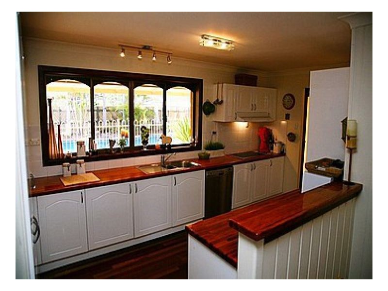 100 Gayndah Road, Maryborough QLD 4650