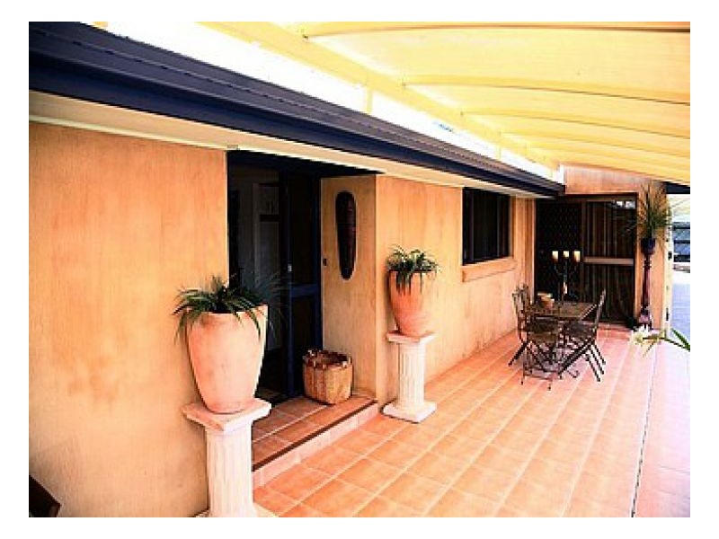 100 Gayndah Road, Maryborough QLD 4650