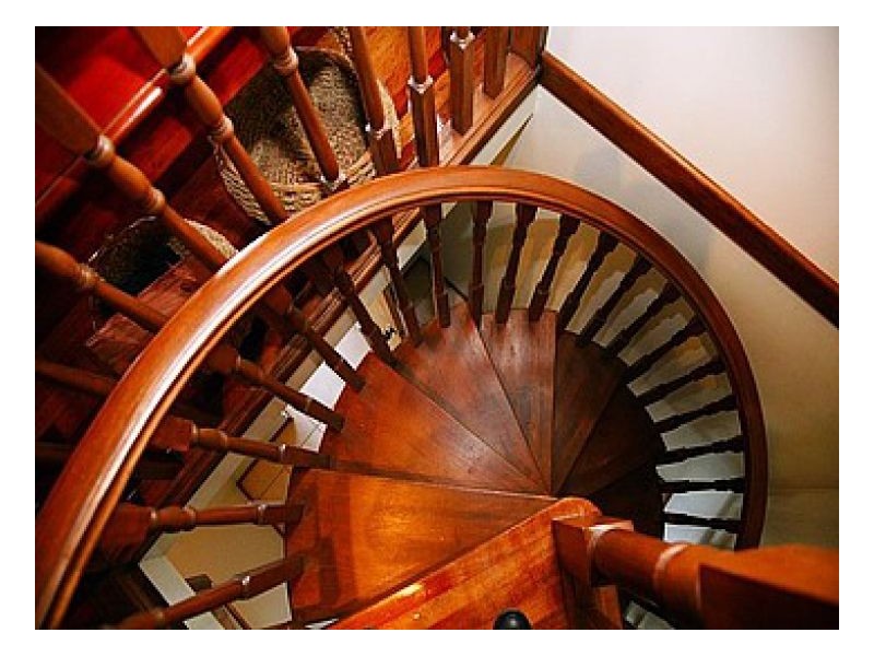 100 Gayndah Road, Maryborough QLD 4650