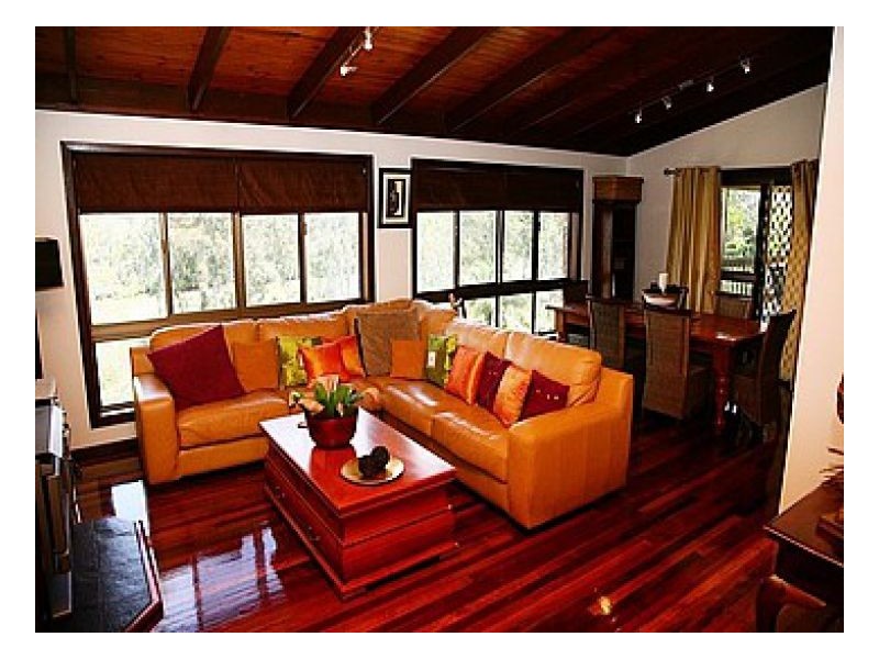 100 Gayndah Road, Maryborough QLD 4650