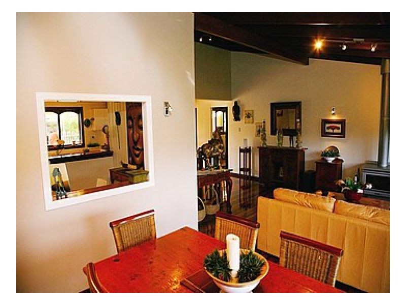 100 Gayndah Road, Maryborough QLD 4650