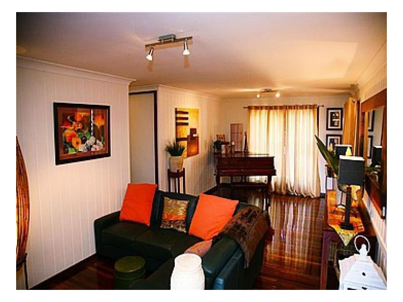 100 Gayndah Road, Maryborough QLD 4650