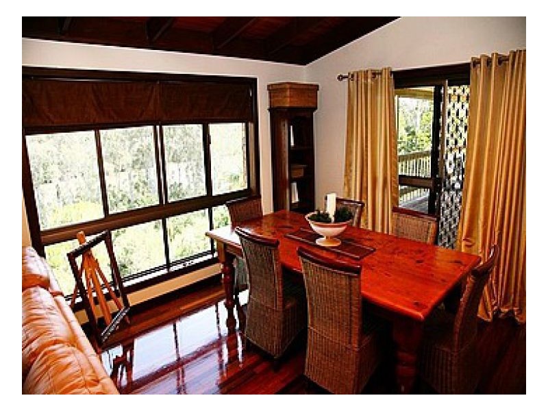 100 Gayndah Road, Maryborough QLD 4650