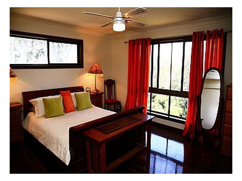 100 Gayndah Road, Maryborough QLD 4650