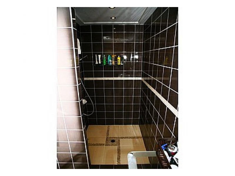 100 Gayndah Road, Maryborough QLD 4650