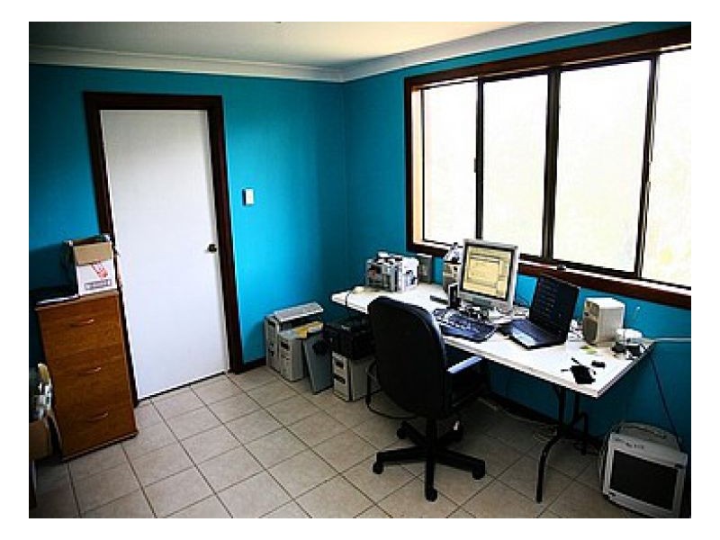 100 Gayndah Road, Maryborough QLD 4650