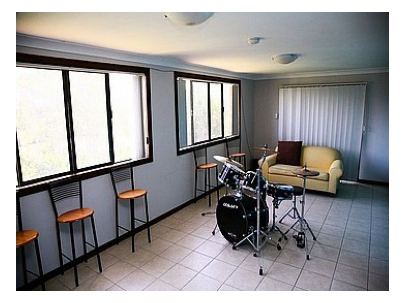 100 Gayndah Road, Maryborough QLD 4650