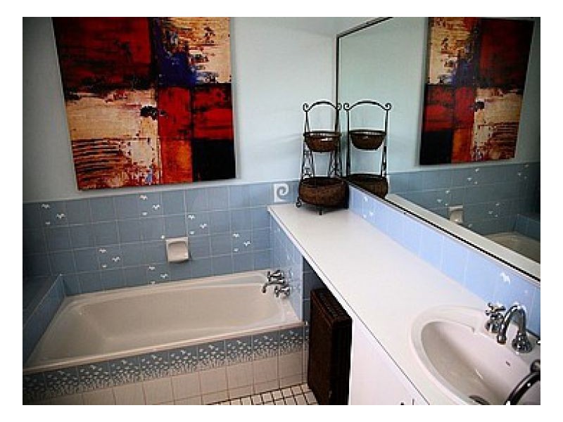 100 Gayndah Road, Maryborough QLD 4650