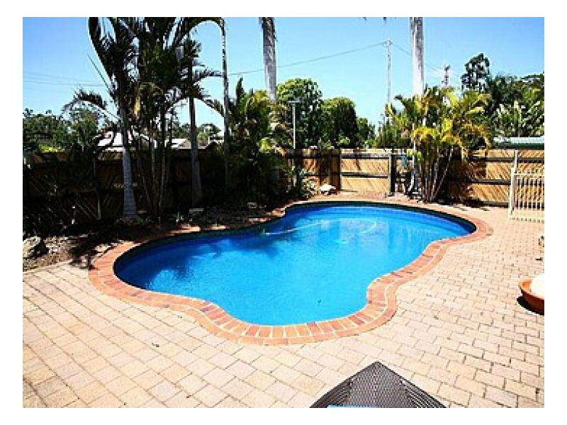 100 Gayndah Road, Maryborough QLD 4650